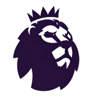Premier League